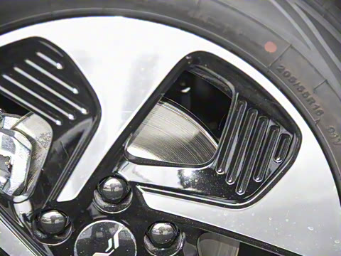 2025�� 505km ������