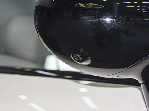 2025�� 505km ������