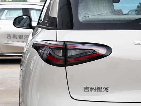 2026�� 310km ������