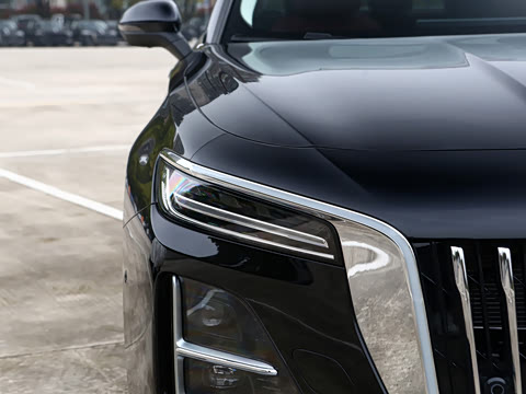 2026�� 2.0T �Զ�����PRO��