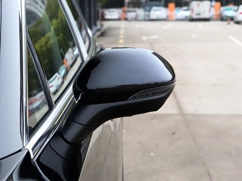 2026�� 2.0T �Զ�����PRO��