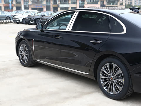 2026�� 2.0T �Զ�����PRO��