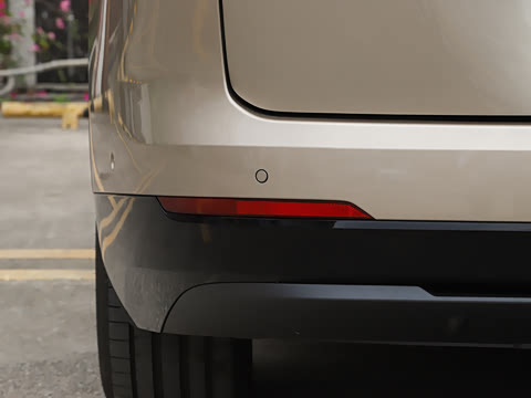 2026�� 2.0T Ultra 5��