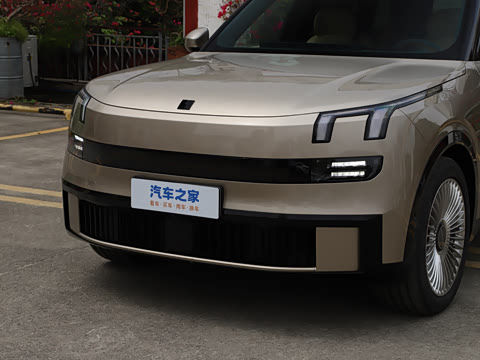 2026�� 2.0T Ultra 5��