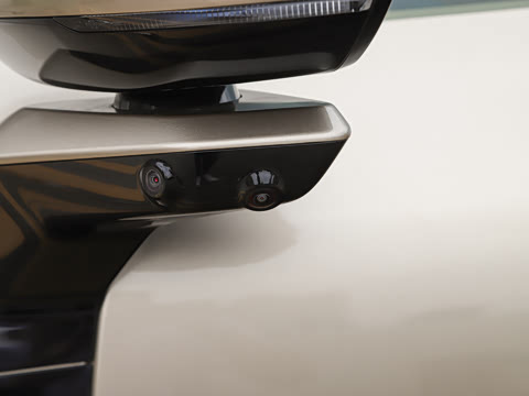 2026�� 2.0T Ultra 5��