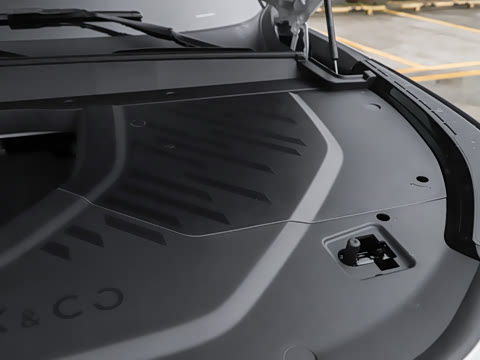 2026�� 2.0T Ultra 5��