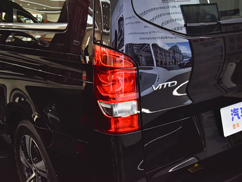 2026�� 2.0T �j�ۺ�� M500