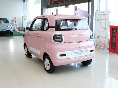 2026�� 222km ������