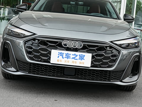 2026�� 2.0T �˶��� Plus