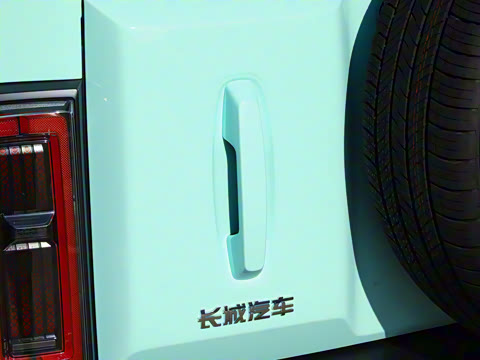 2026�� Hi4 150 Ultra �캽��