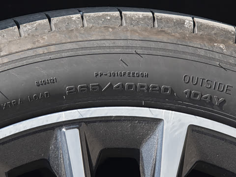 2026�� �׷�Ǭ���Ǽݰ�
