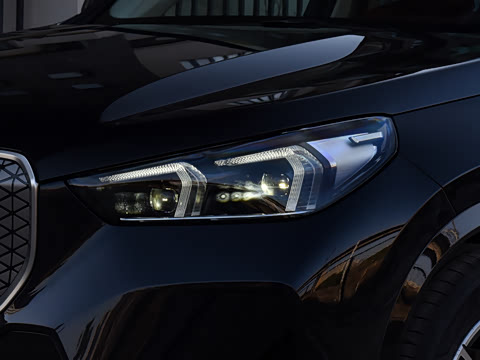 2026�� eDrive25L M�˶���װ