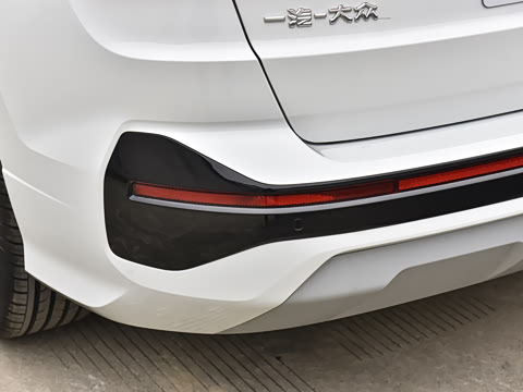 2026�� 280TSI �Զ�������