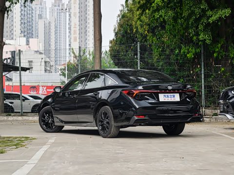 2026�� 2.0L ��ҫ��