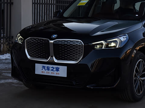 2026�� eDrive25L M�˶���װ