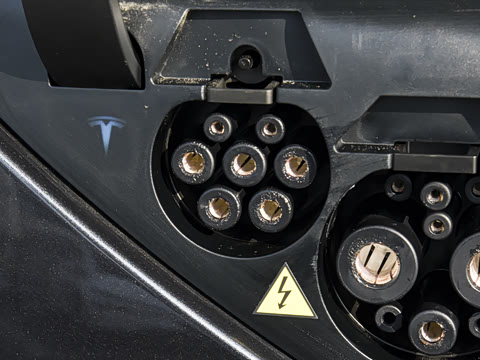 2025�� �Ŀ� ����������������