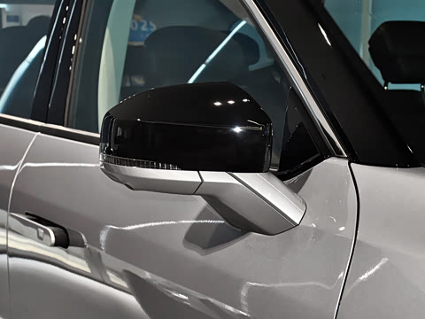 2026�� ���L 2.0T EcoBoost ��������������