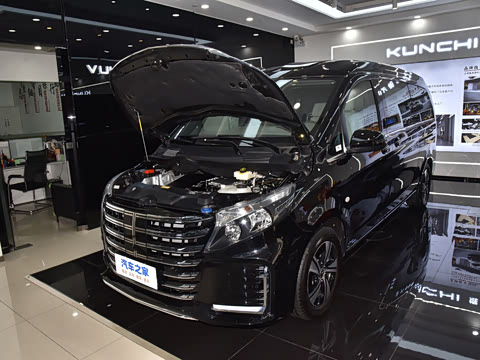 2026�� 2.0T �j�ۺ�� M500