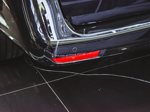 2026�� 2.0T �j�ۺ�� M500