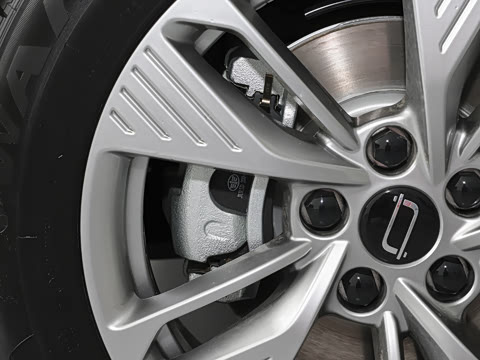 2026�� 565km ������