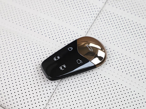 2026�� PHEV ����Max