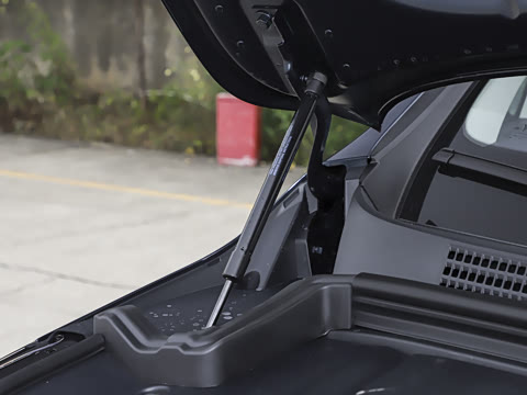 2026�� PHEV ����Max