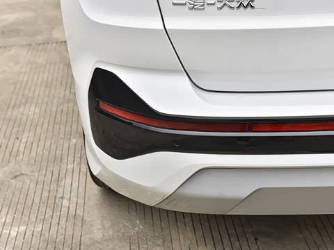 2026�� 280TSI �Զ�������