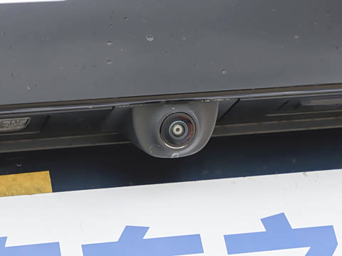 2026�� PHEV ����Max