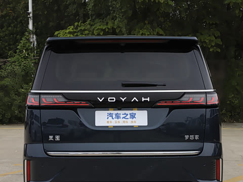 2026�� PHEV ����Max