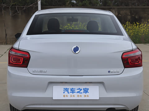 2026�� ������� �Զ����ǽ̰� 300km