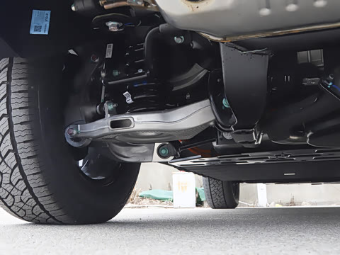 2026�� 211km XWD ����