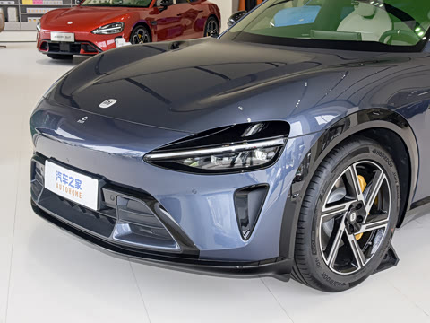 2025�� Pro��