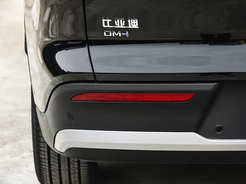 2026�� DM-i 220KM��Խ��