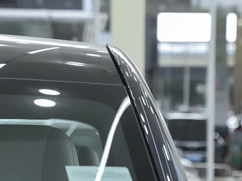2026�� ���� 310 Max
