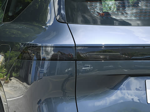 2026�� ���� 150 Pro