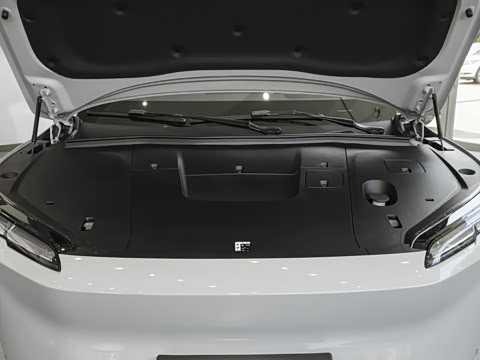 2026�� 100kWh