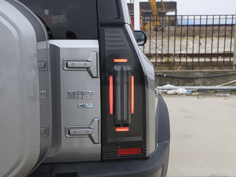 2026�� 211km XWD ����