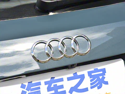 2026�� quattro 45�����ذ� 35TFSI ʱ�ж�����