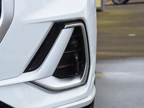 2026�� quattro 45�����ذ� 35TFSI ʱ�ж�����