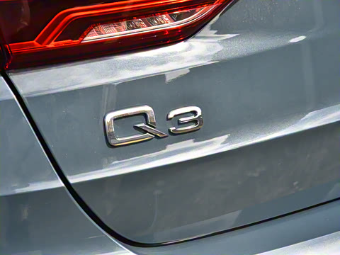 2026�� quattro 45�����ذ� 35TFSI ʱ�ж�����