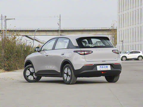 2026�� 410km ���ڰ�