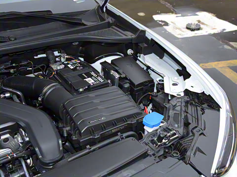 2026�� quattro 45�����ذ� 35TFSI ʱ�ж�����