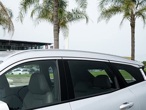 2026�� ���Ĵ� 1.5T i-HEV ���а�