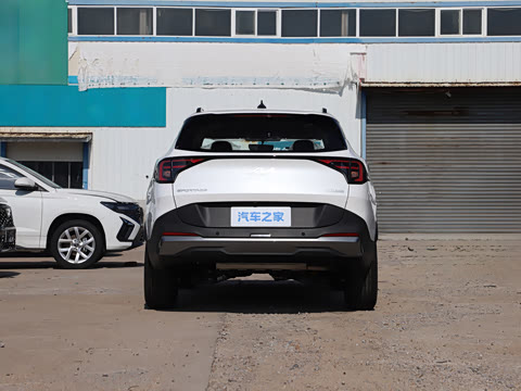 2026�� 1.5T ����������