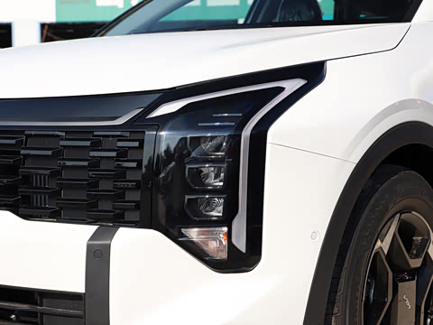 2026�� 1.5T ����������