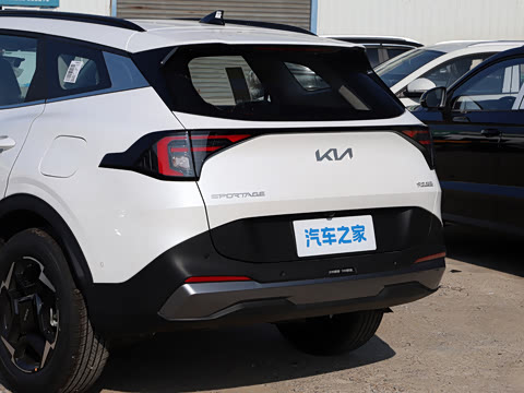 2026�� 1.5T ����������