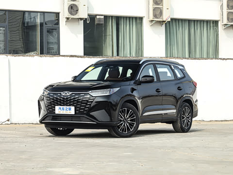 2026�� �ھ��� 290T ���������� 5��