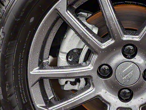 2024�� 1.5L CVTС�