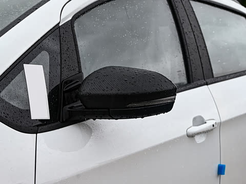 2024�� 1.5L CVTС�