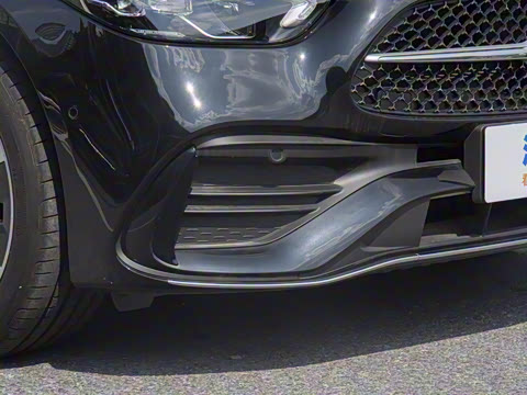 2025�� �Ŀ� C 350 eL